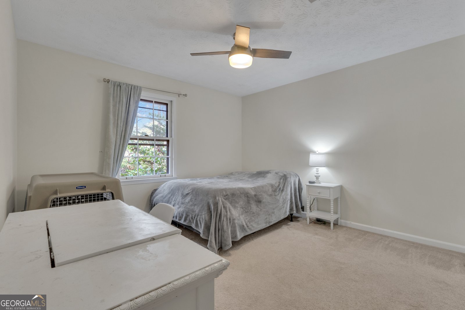 100 Tuliptree Terrace Peachtree City - 37