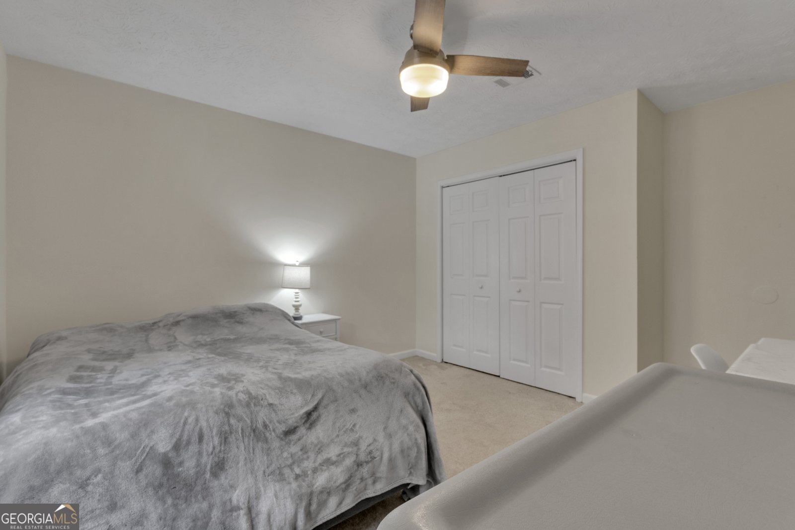 100 Tuliptree Terrace Peachtree City - 38