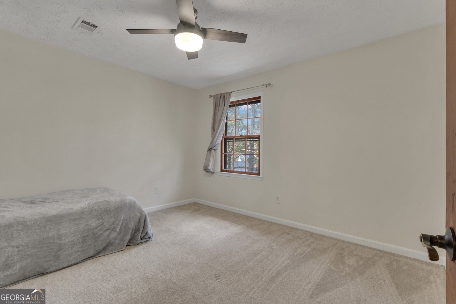 100 Tuliptree Terrace Peachtree City - 39