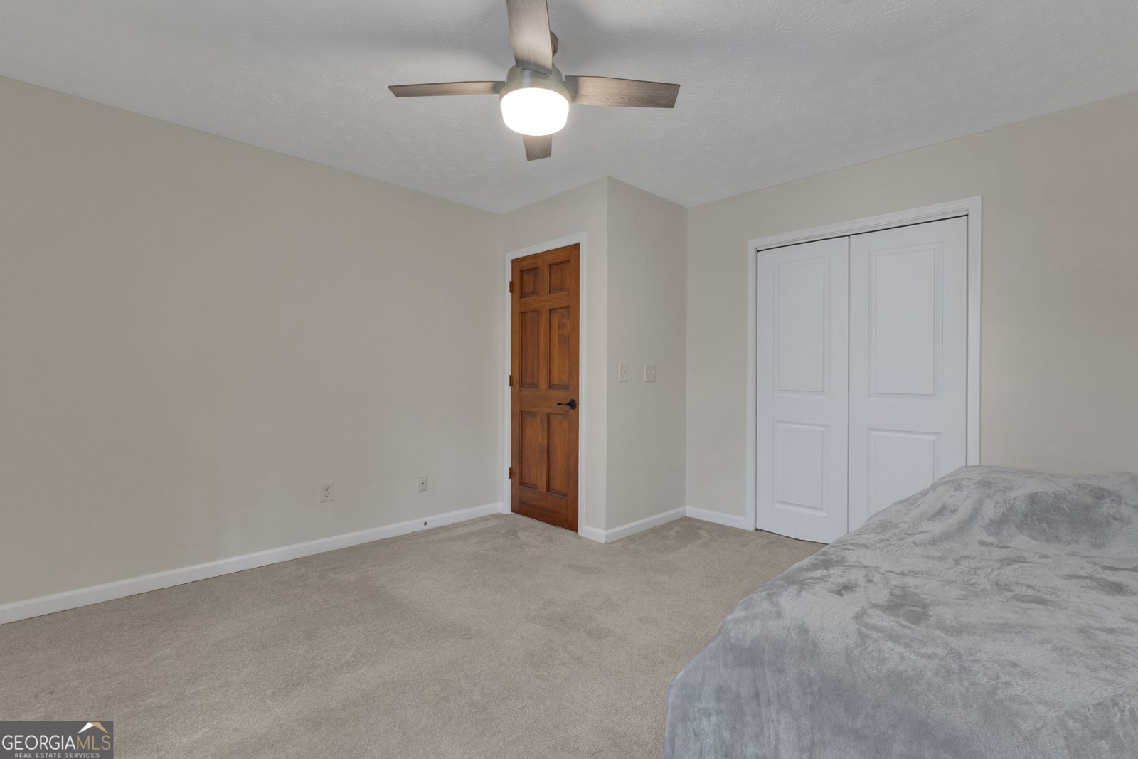 100 Tuliptree Terrace Peachtree City - 40