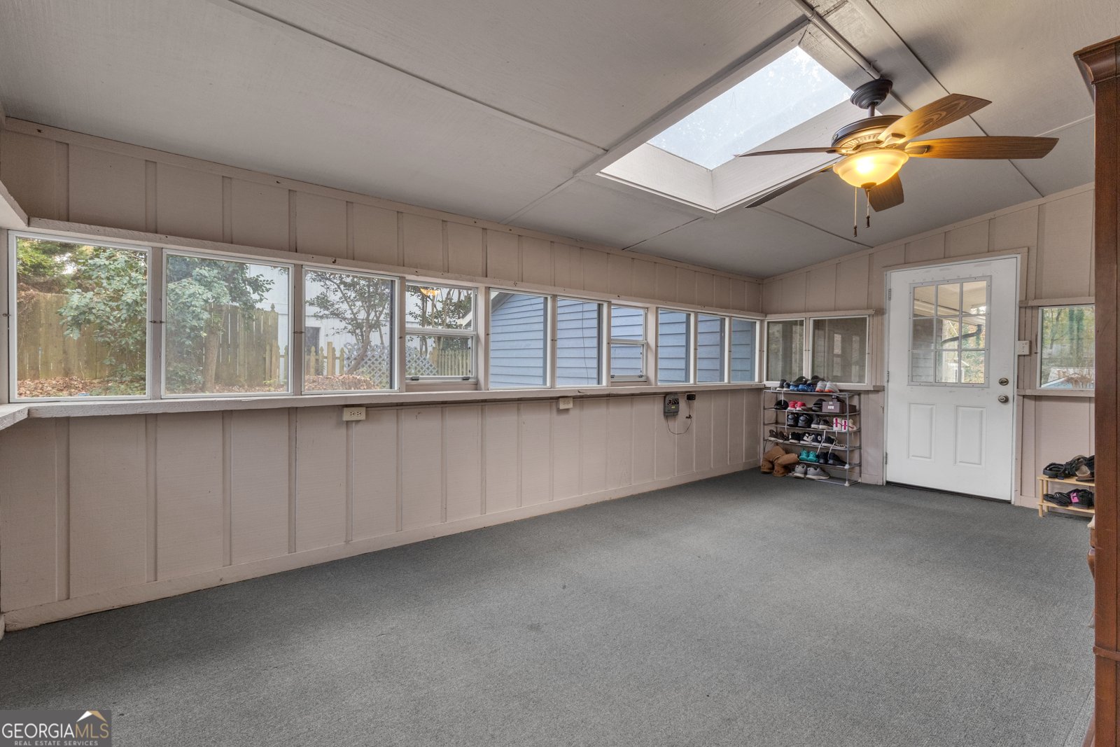 100 Tuliptree Terrace Peachtree City - 41