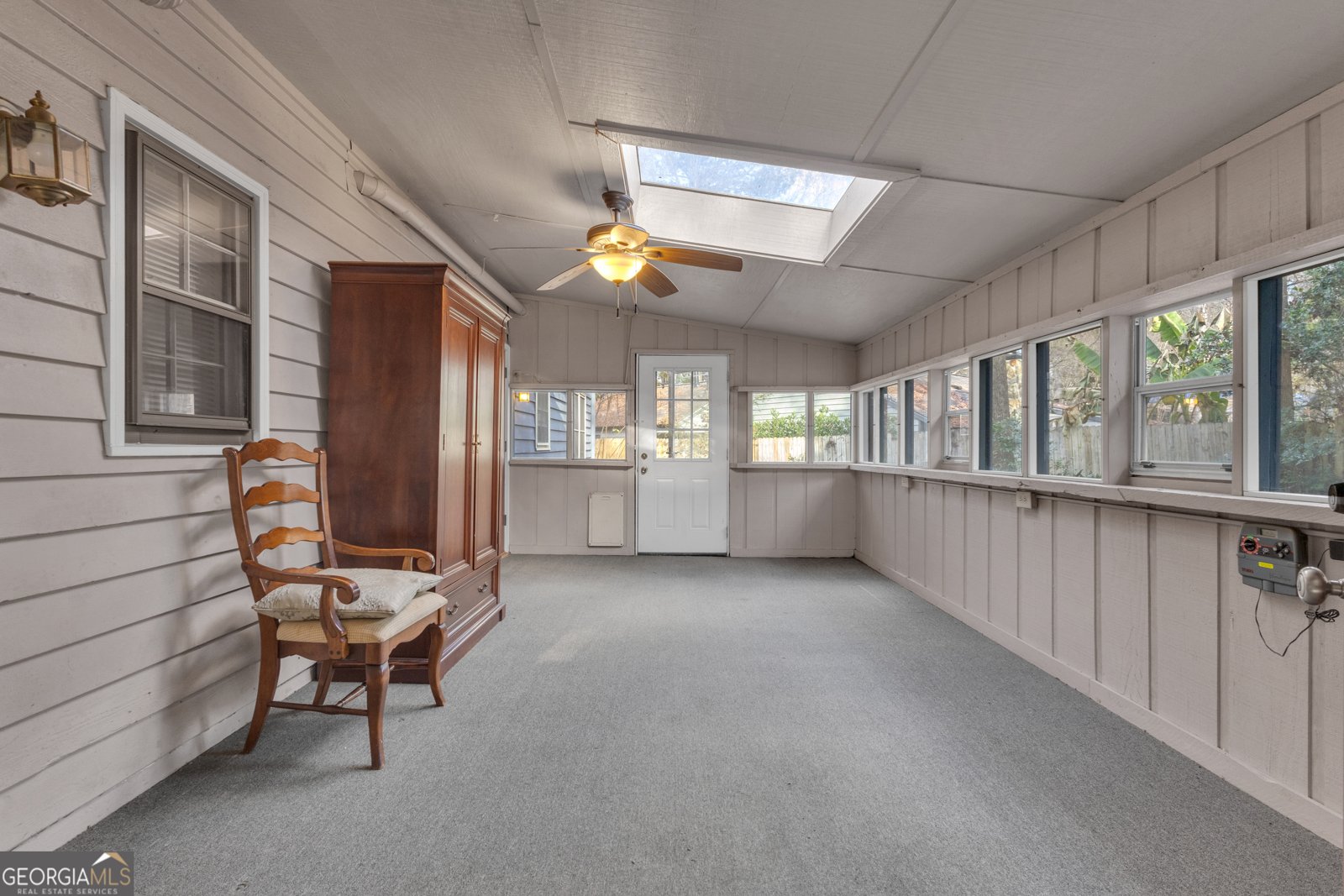 100 Tuliptree Terrace Peachtree City - 42