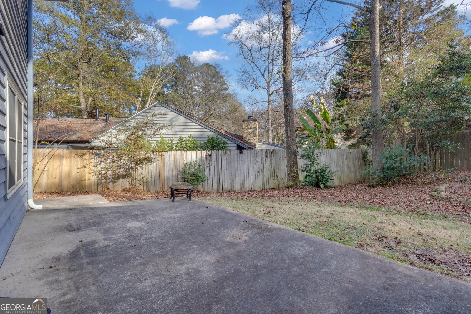 100 Tuliptree Terrace Peachtree City - 43