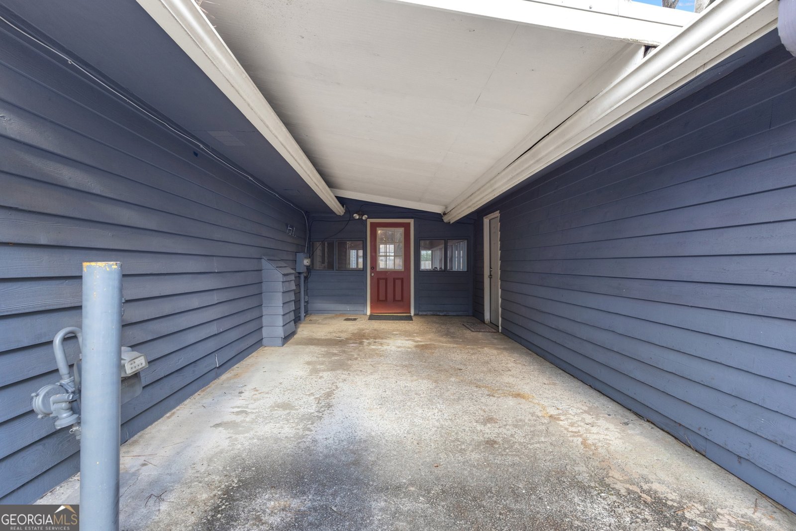 100 Tuliptree Terrace Peachtree City - 48