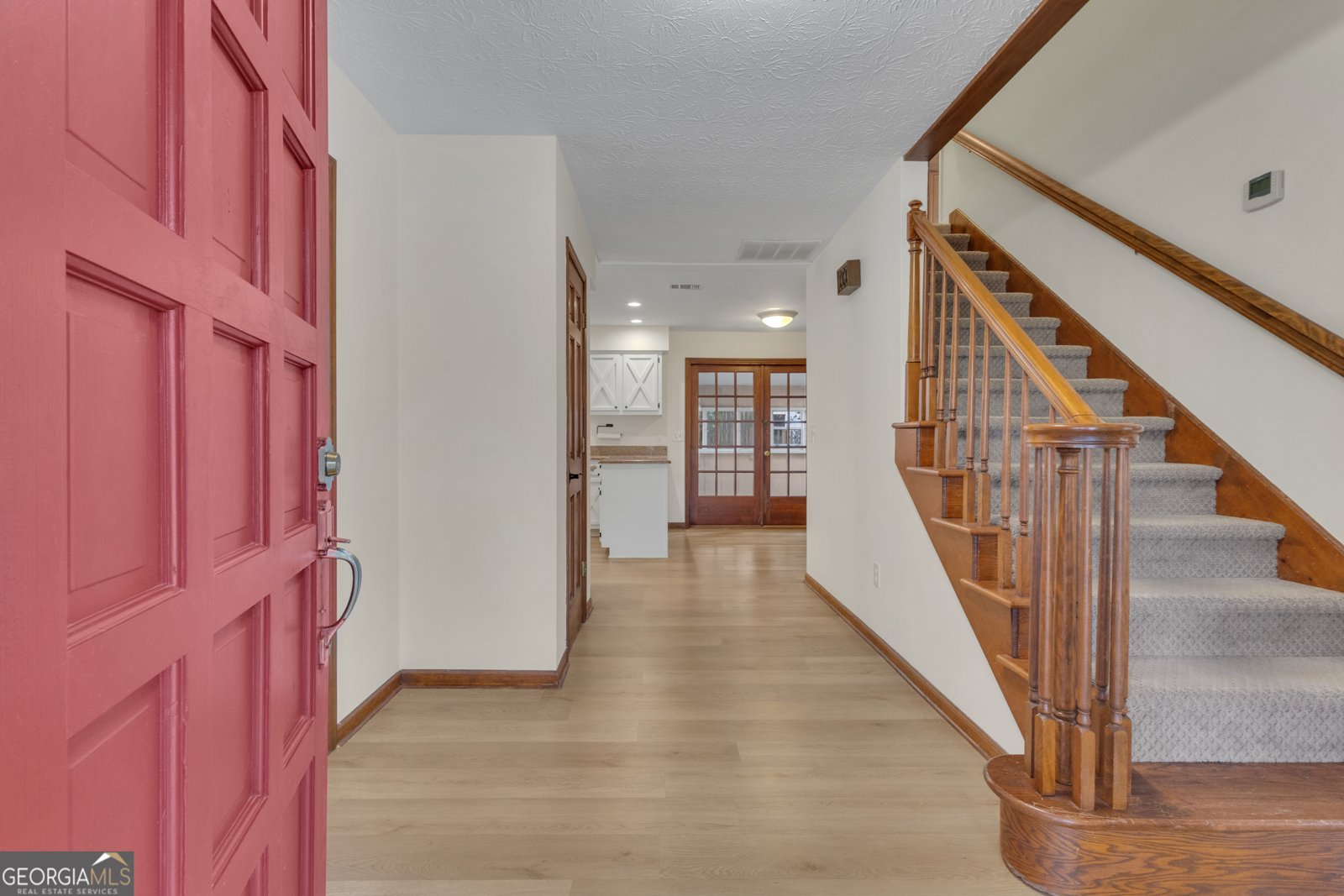 100 Tuliptree Terrace Peachtree City - 5