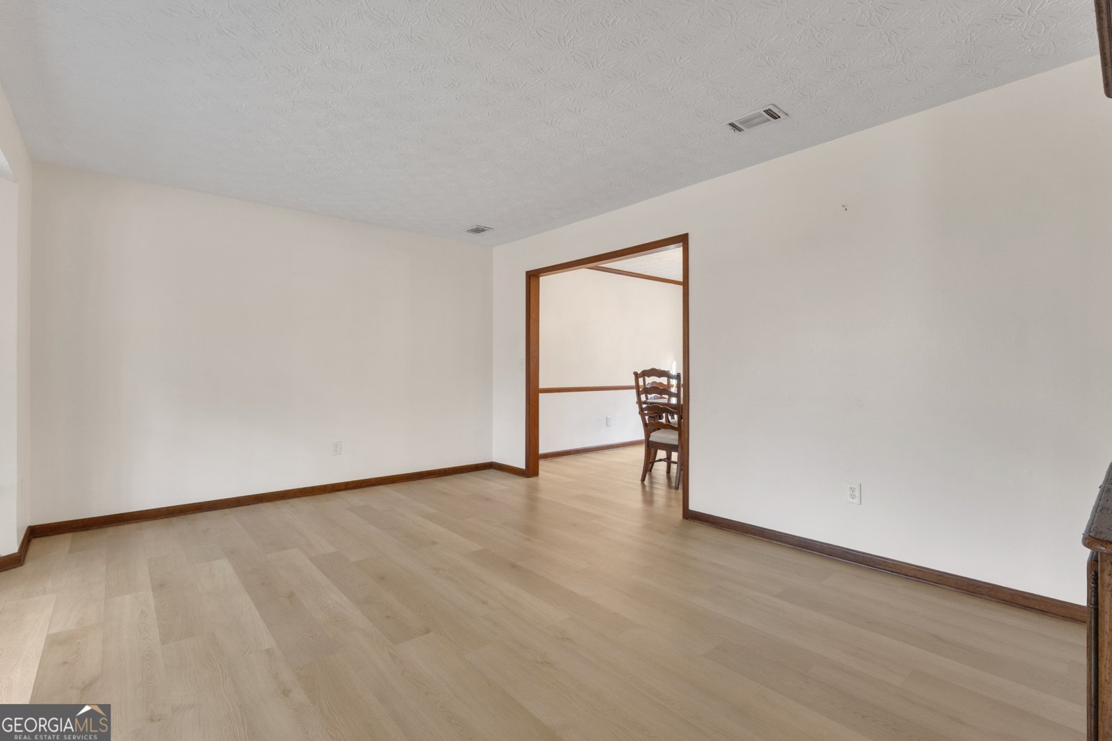 100 Tuliptree Terrace Peachtree City - 6