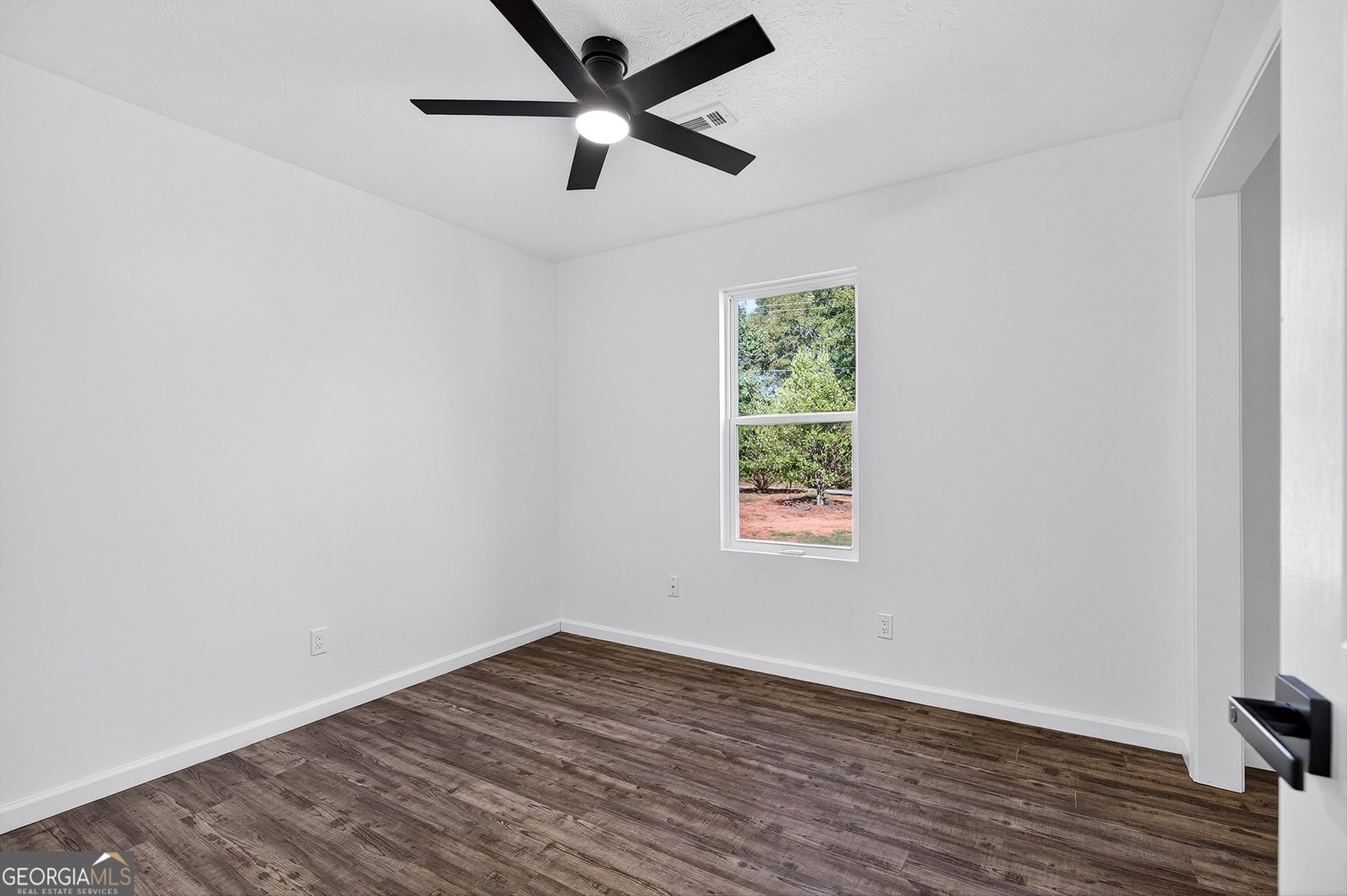 1250 Dolly Nixon Road Senoia - 14