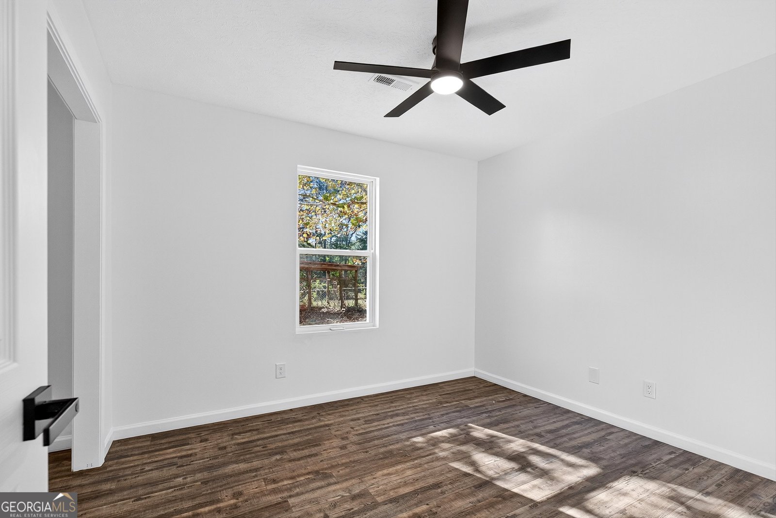 1250 Dolly Nixon Road Senoia - 16