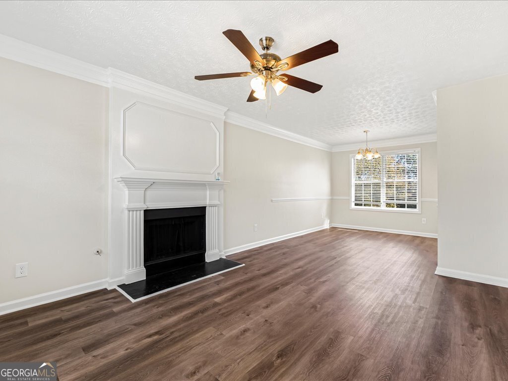 9042 Bob Jackson Drive Jonesboro - 10