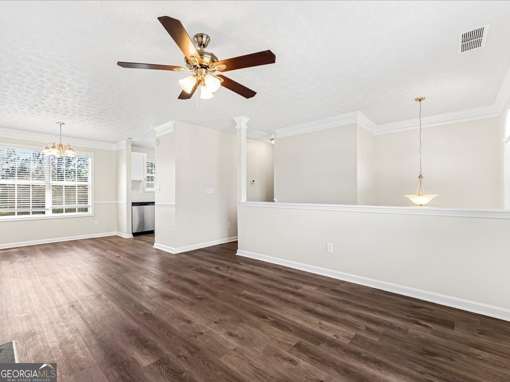 9042 Bob Jackson Drive Jonesboro - 11