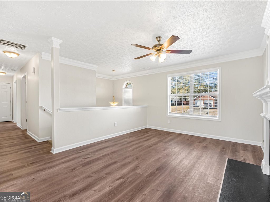 9042 Bob Jackson Drive Jonesboro - 12