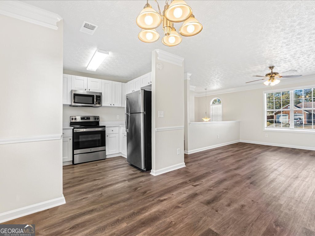 9042 Bob Jackson Drive Jonesboro - 13