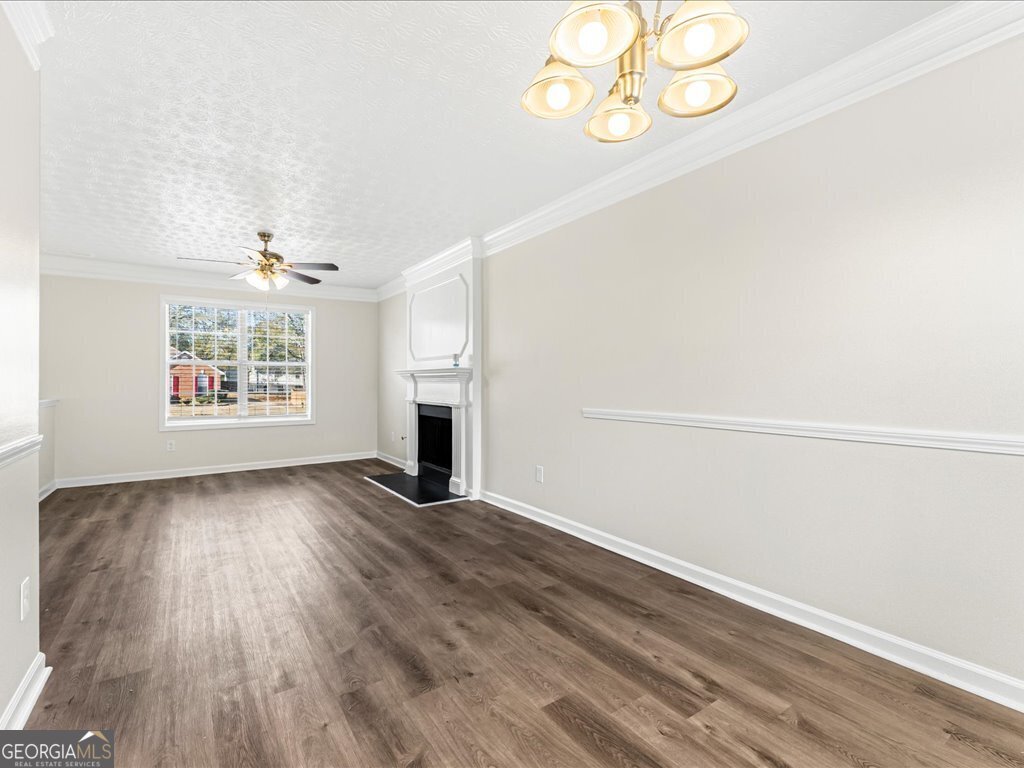 9042 Bob Jackson Drive Jonesboro - 14