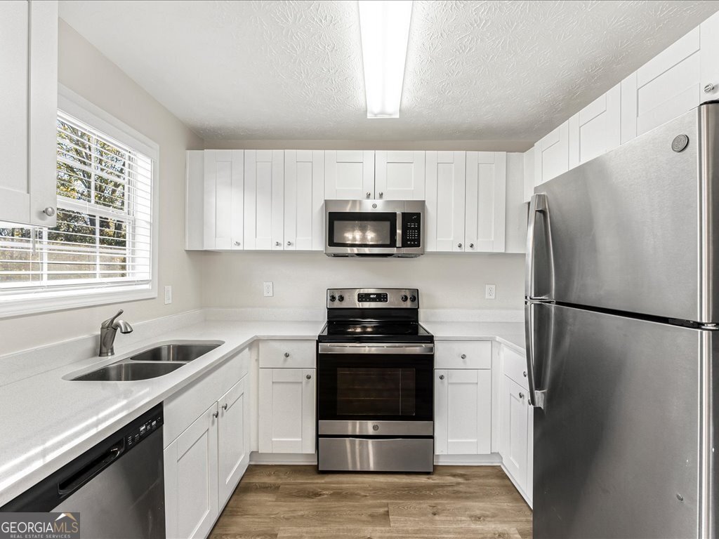 9042 Bob Jackson Drive Jonesboro - 15