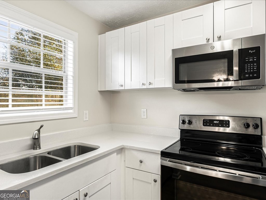 9042 Bob Jackson Drive Jonesboro - 16