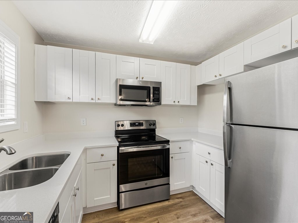 9042 Bob Jackson Drive Jonesboro - 17