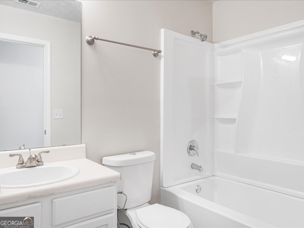 9042 Bob Jackson Drive Jonesboro - 18