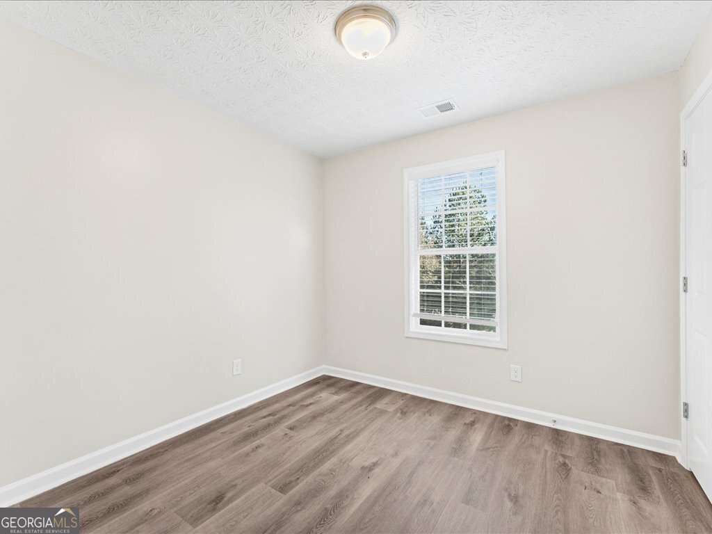 9042 Bob Jackson Drive Jonesboro - 19