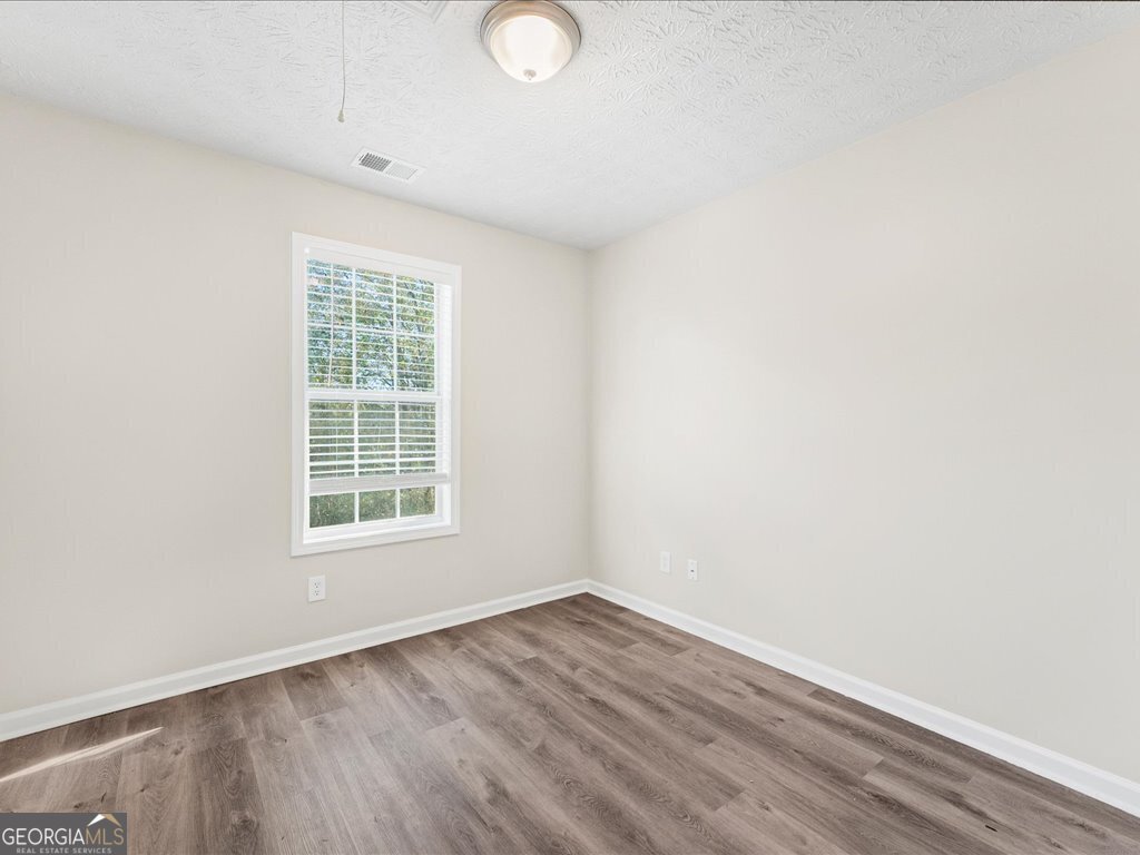 9042 Bob Jackson Drive Jonesboro - 20