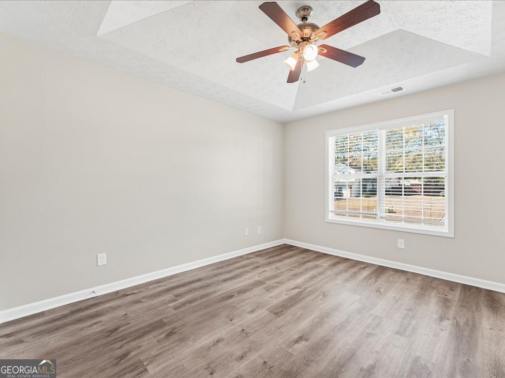 9042 Bob Jackson Drive Jonesboro - 21