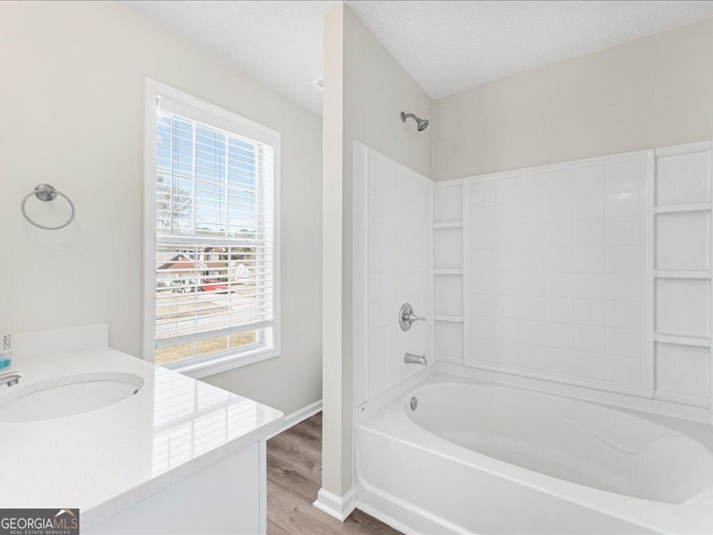 9042 Bob Jackson Drive Jonesboro - 23