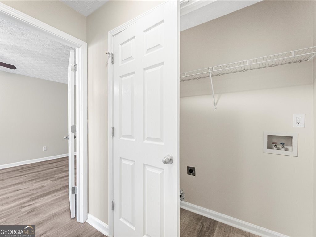 9042 Bob Jackson Drive Jonesboro - 24