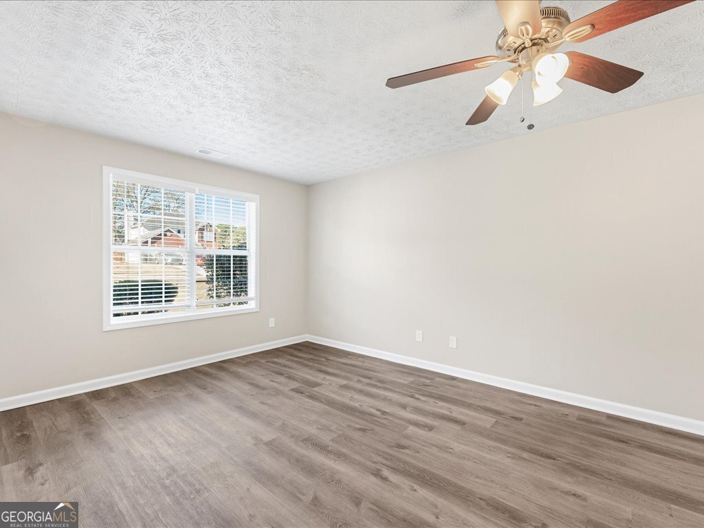 9042 Bob Jackson Drive Jonesboro - 25