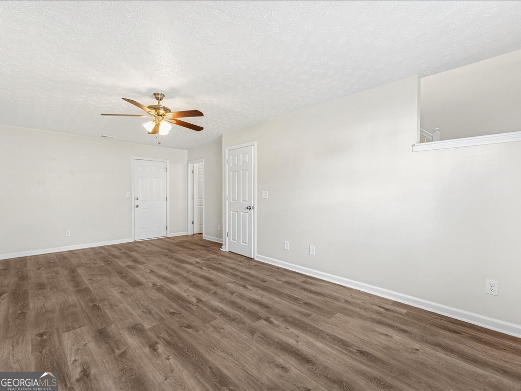 9042 Bob Jackson Drive Jonesboro - 26