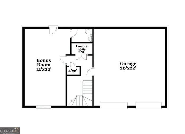 9042 Bob Jackson Drive Jonesboro - 31