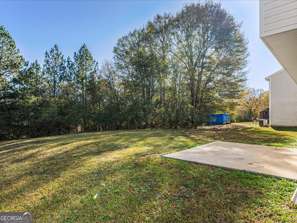 9042 Bob Jackson Drive Jonesboro - 6