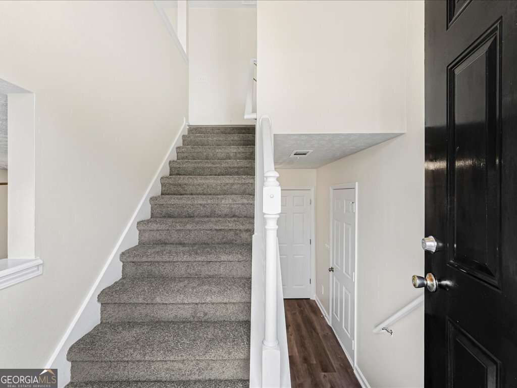 9042 Bob Jackson Drive Jonesboro - 8