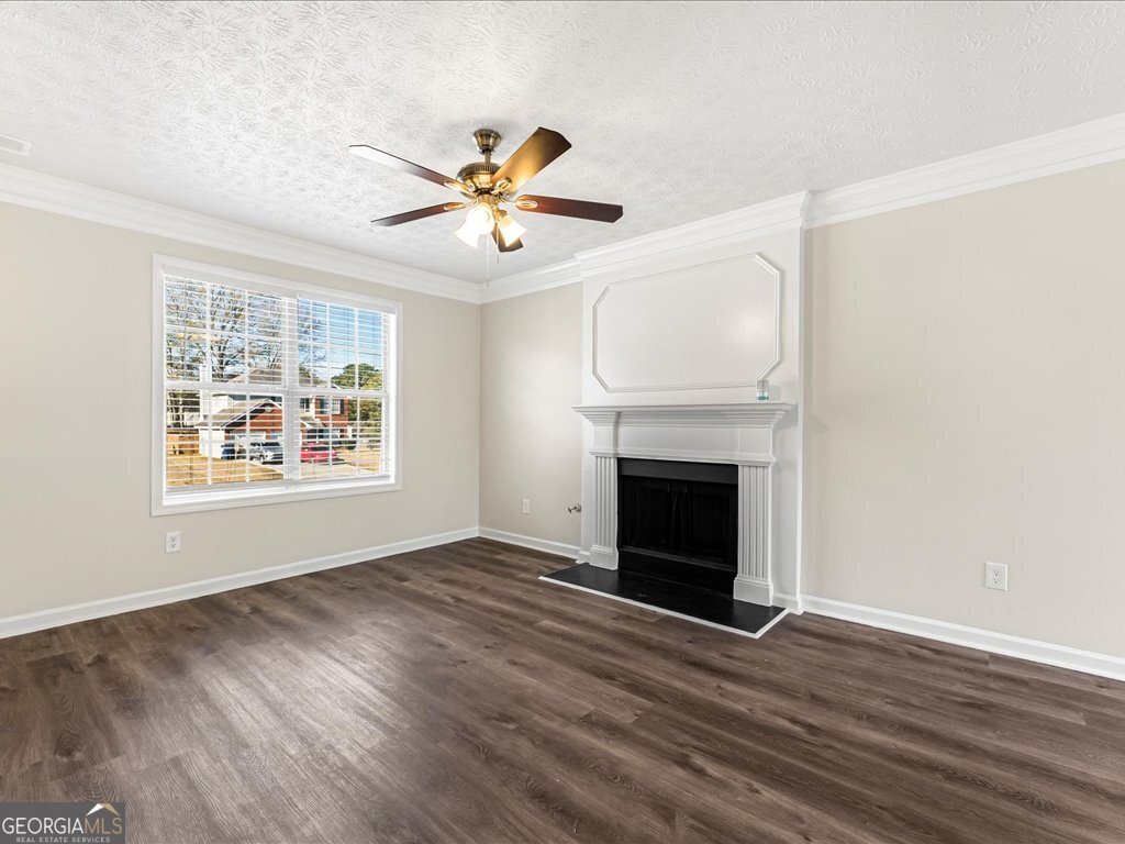 9042 Bob Jackson Drive Jonesboro - 9