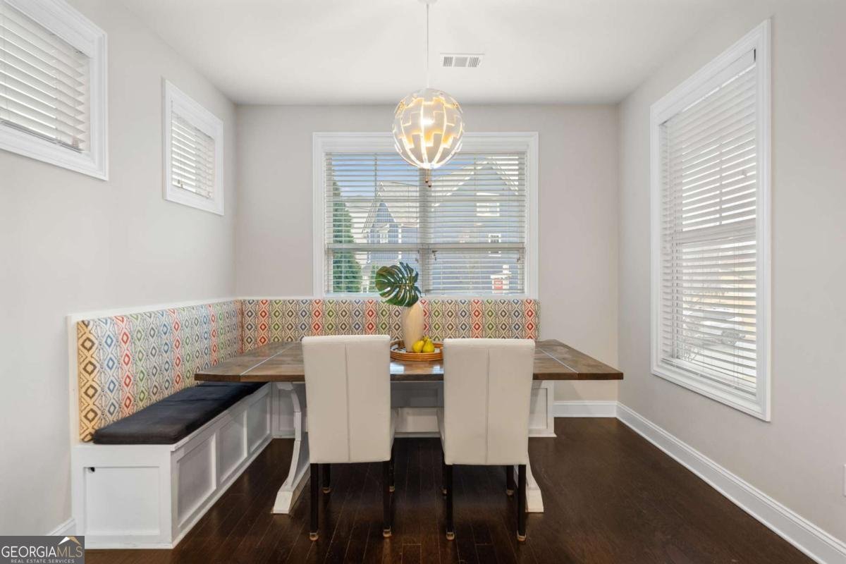 2100 Drew Drive Atlanta - 17