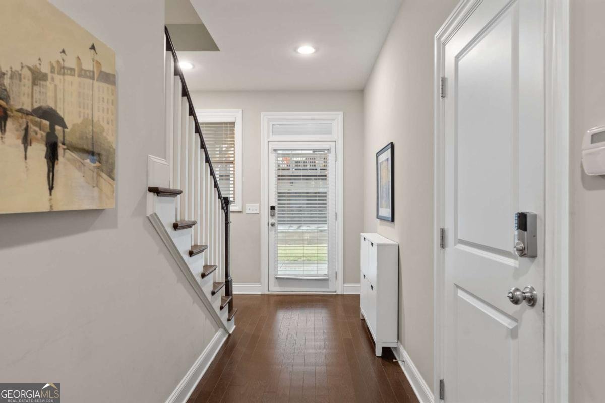 2100 Drew Drive Atlanta - 19