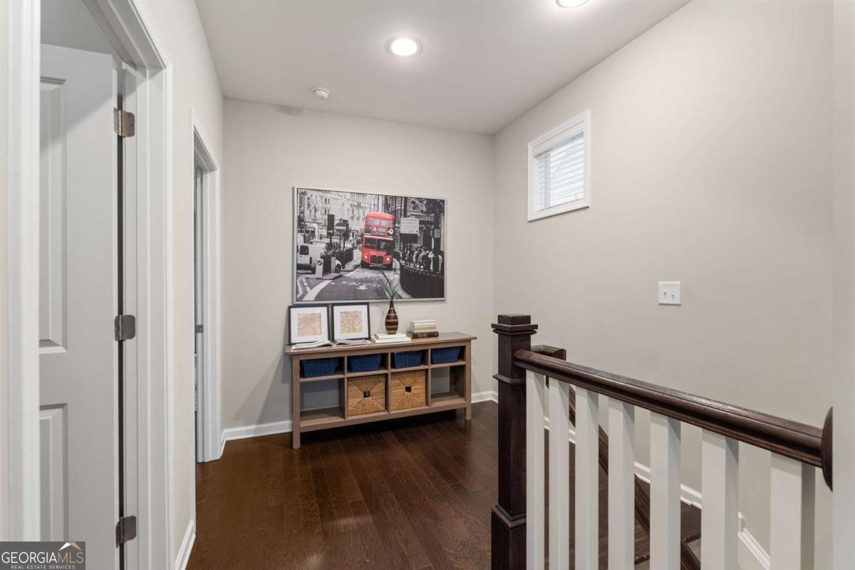 2100 Drew Drive Atlanta - 20