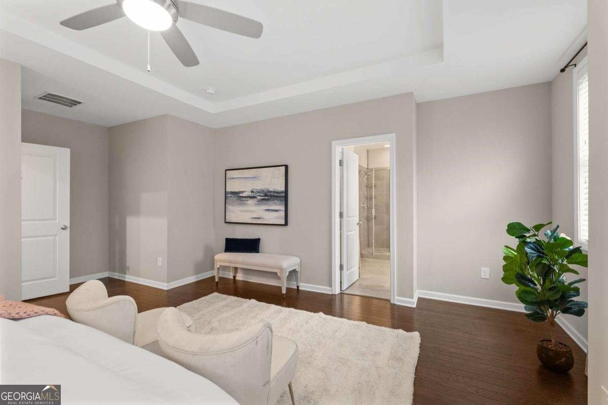 2100 Drew Drive Atlanta - 22