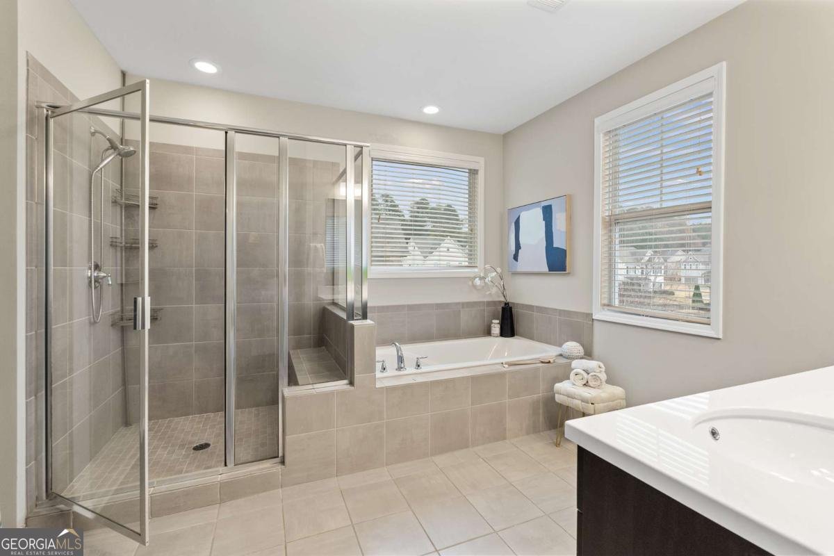 2100 Drew Drive Atlanta - 23