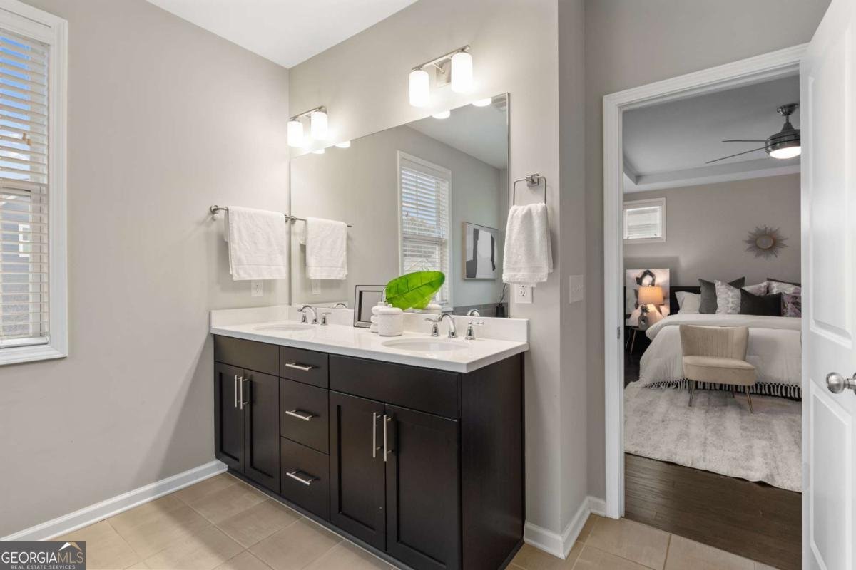 2100 Drew Drive Atlanta - 25