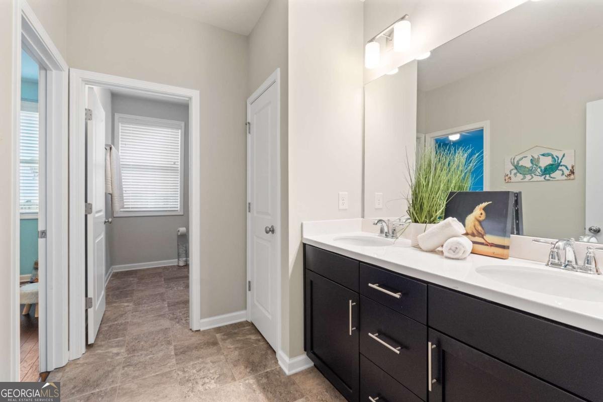 2100 Drew Drive Atlanta - 26