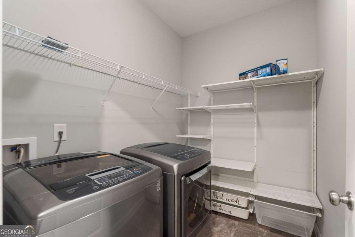 2100 Drew Drive Atlanta - 28