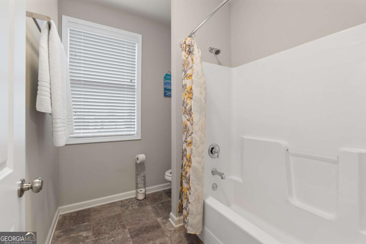 2100 Drew Drive Atlanta - 31