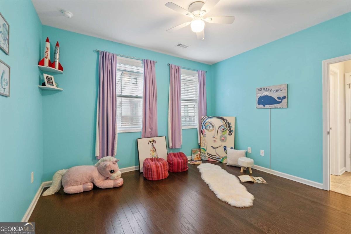 2100 Drew Drive Atlanta - 32