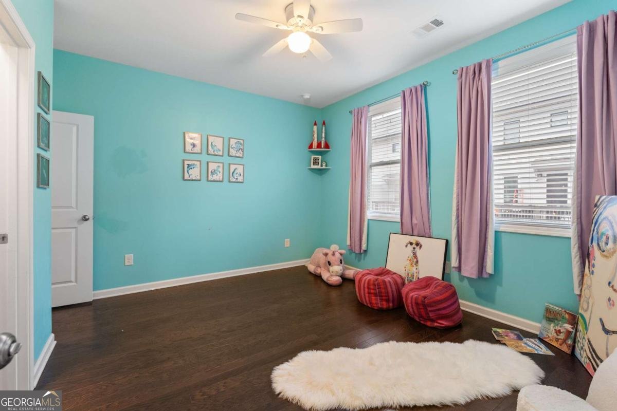 2100 Drew Drive Atlanta - 33