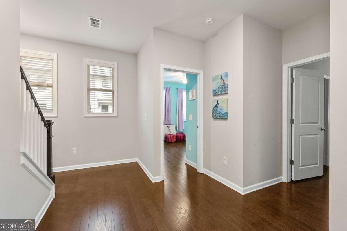 2100 Drew Drive Atlanta - 34