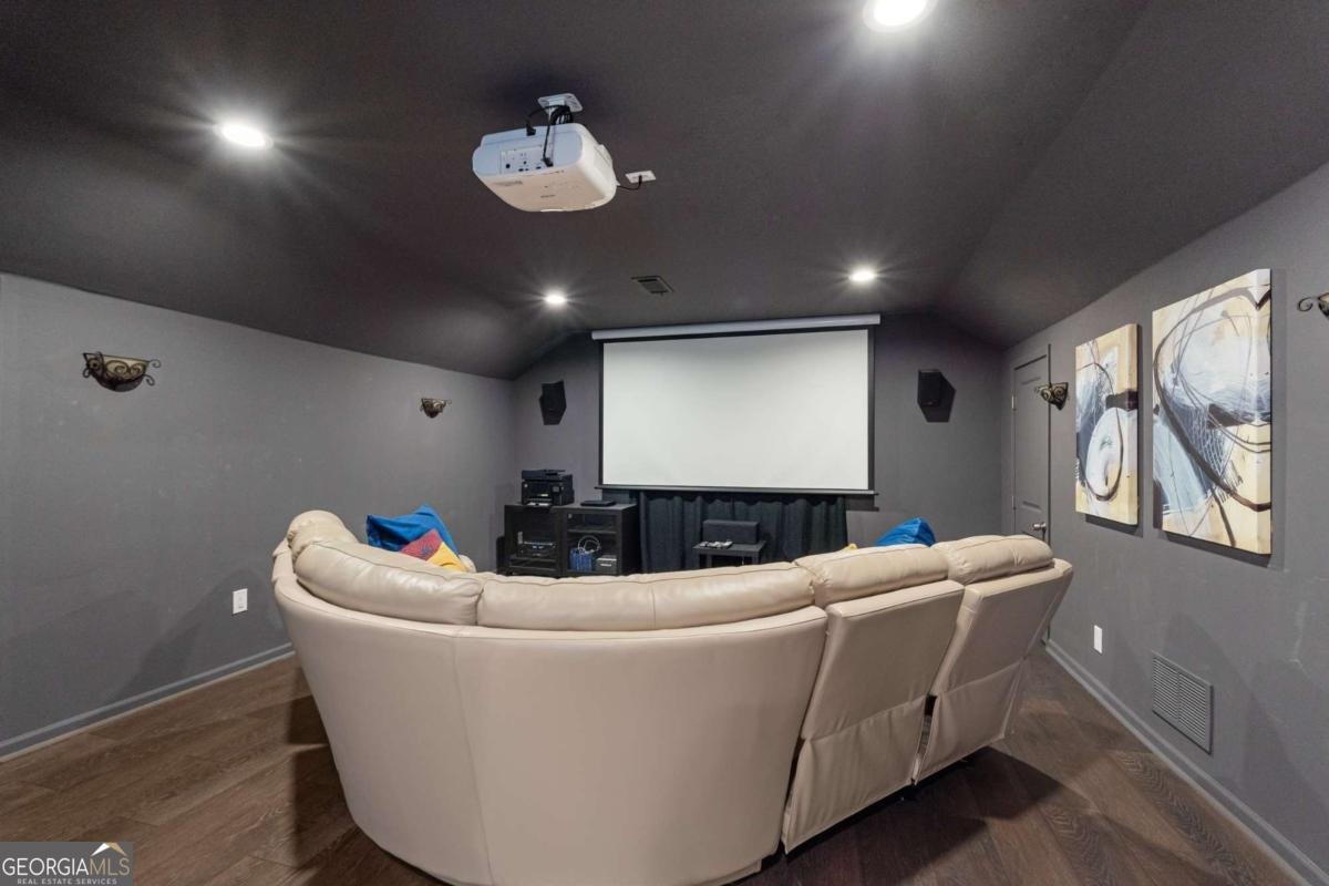 2100 Drew Drive Atlanta - 37