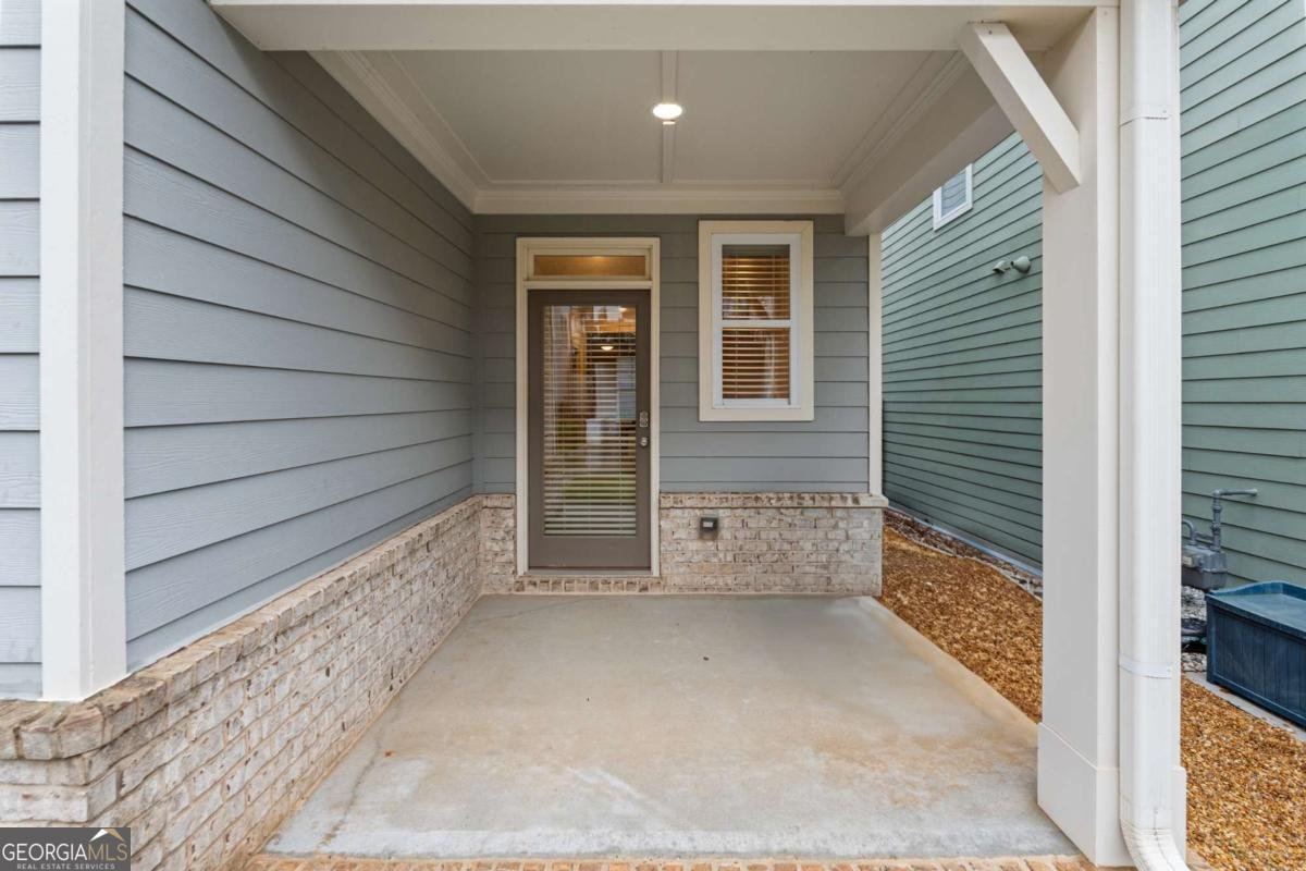 2100 Drew Drive Atlanta - 39