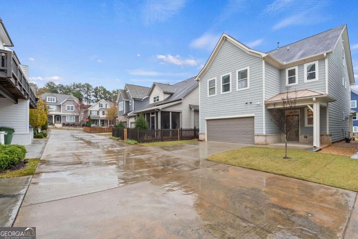 2100 Drew Drive Atlanta - 40