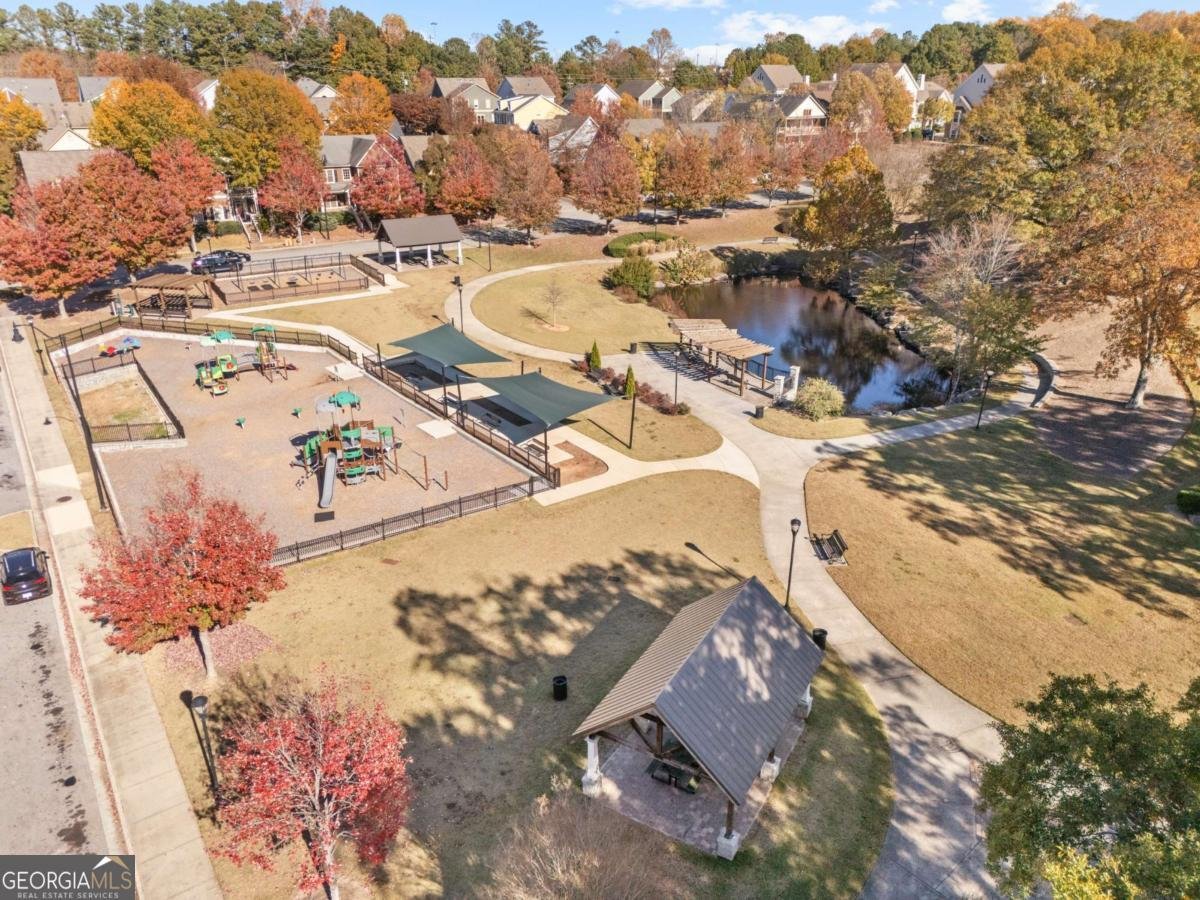 2100 Drew Drive Atlanta - 42