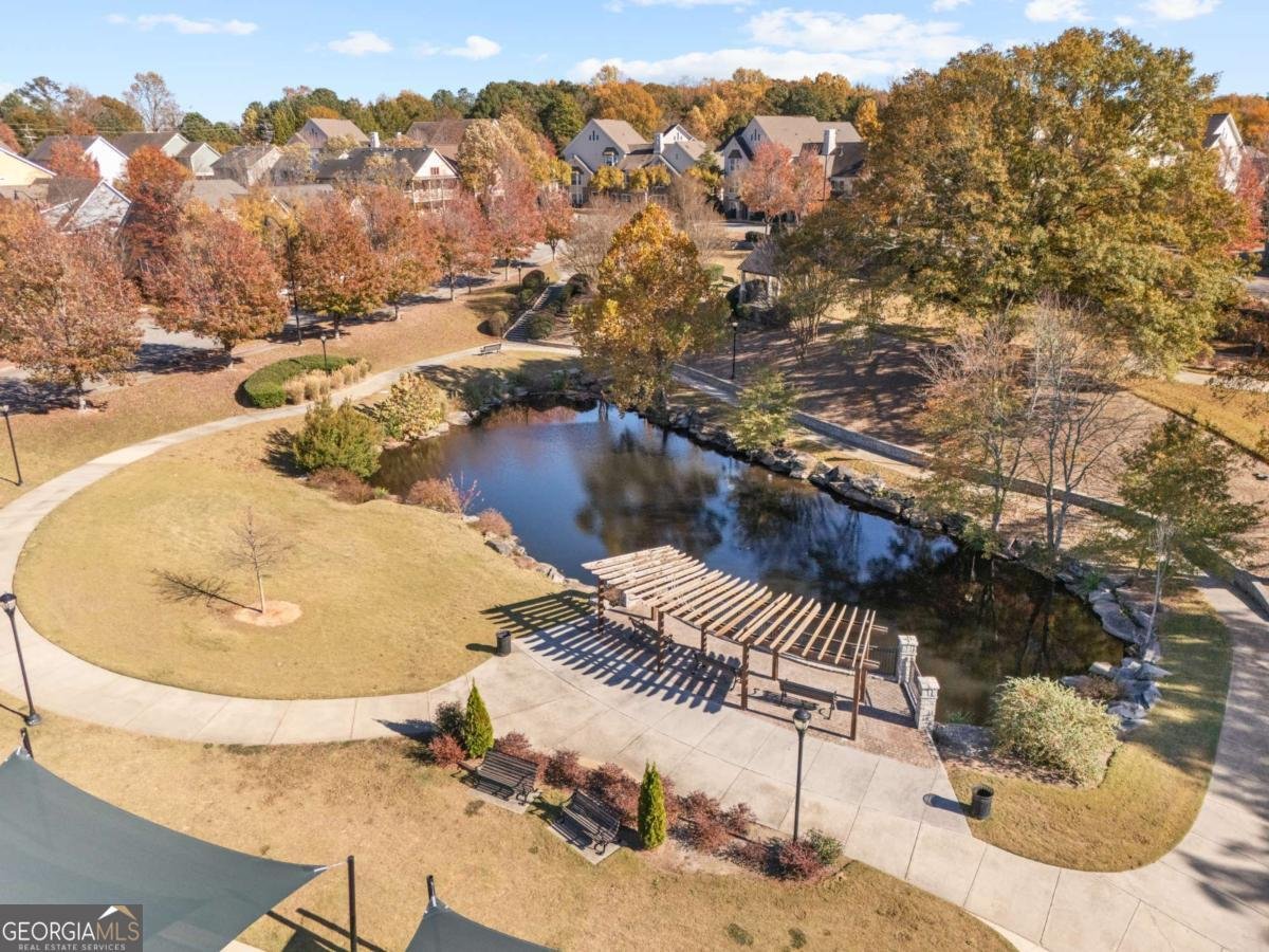 2100 Drew Drive Atlanta - 43