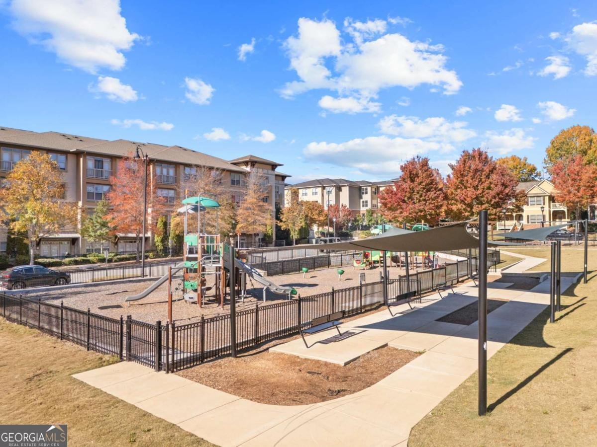 2100 Drew Drive Atlanta - 45